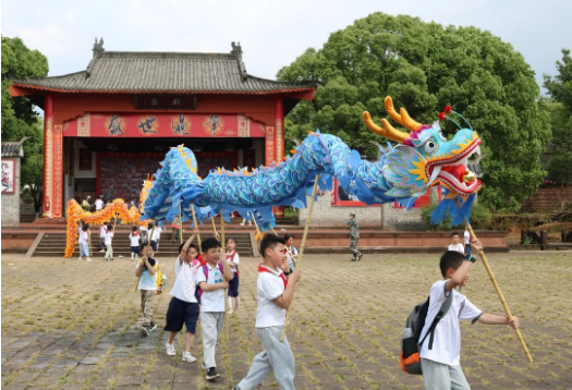 1621246125240848.png 1621246125240848.png