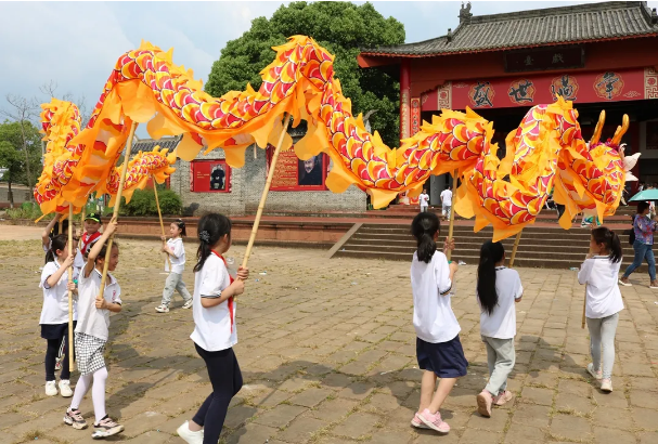 1621246152507947.png 1621246152507947.png