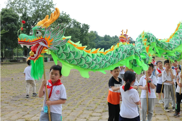 1621246178884475.png 1621246178884475.png