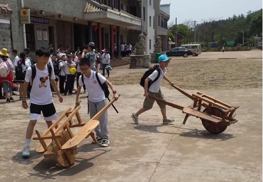 1621246213727753.png 1621246213727753.png