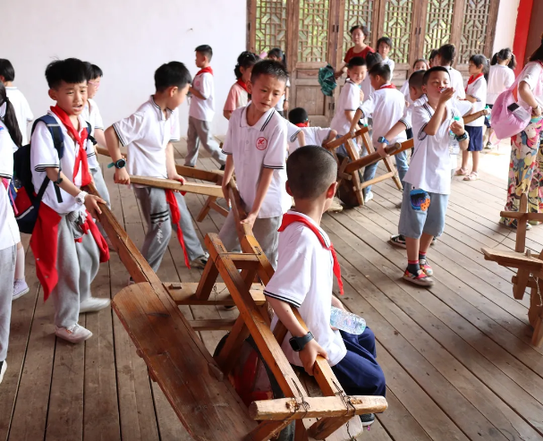 1621246246101227.png 1621246246101227.png