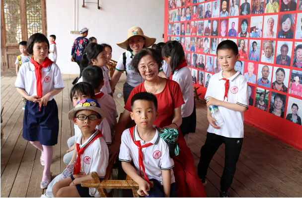 1621246271118479.png 1621246271118479.png