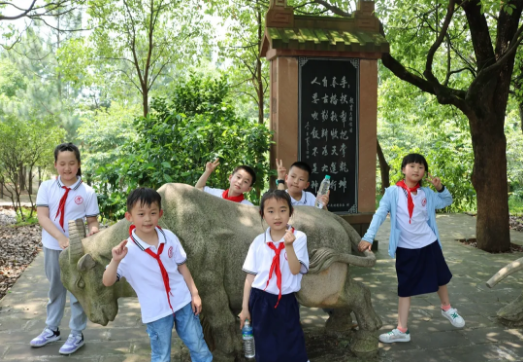 1621246312129955.png 1621246312129955.png