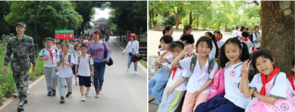 1621246557206724.png 1621246557206724.png