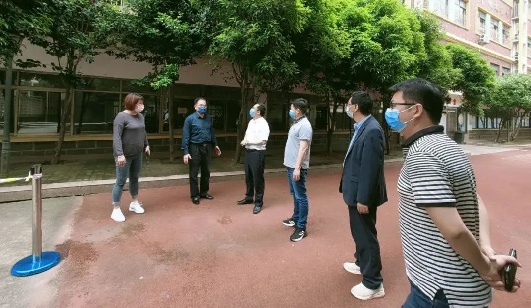 1653372617605112.png 1653372617605112.png