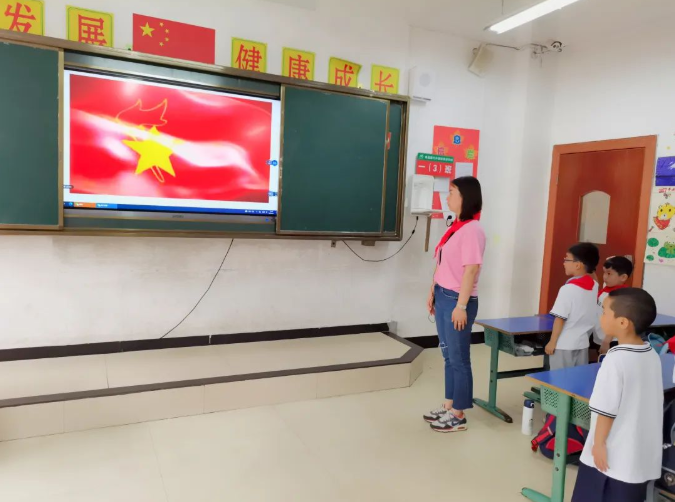 1654497315738081.png 1654497315738081.png