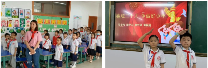 1654497376287237.png 1654497376287237.png