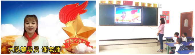 1654497403111542.png 1654497403111542.png