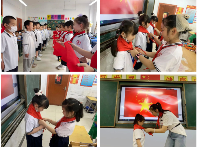 1654497433820056.png 1654497433820056.png