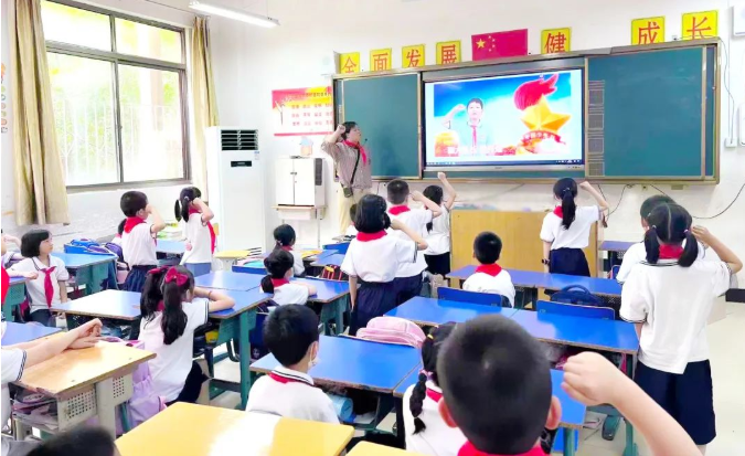 1654497462103000.png 1654497462103000.png