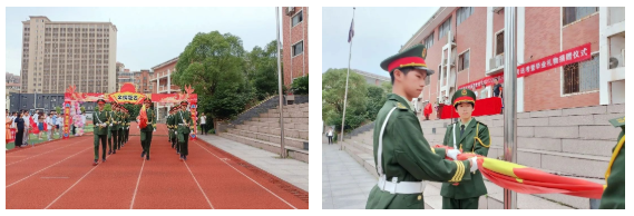 1655513797311334.png 1655513797311334.png