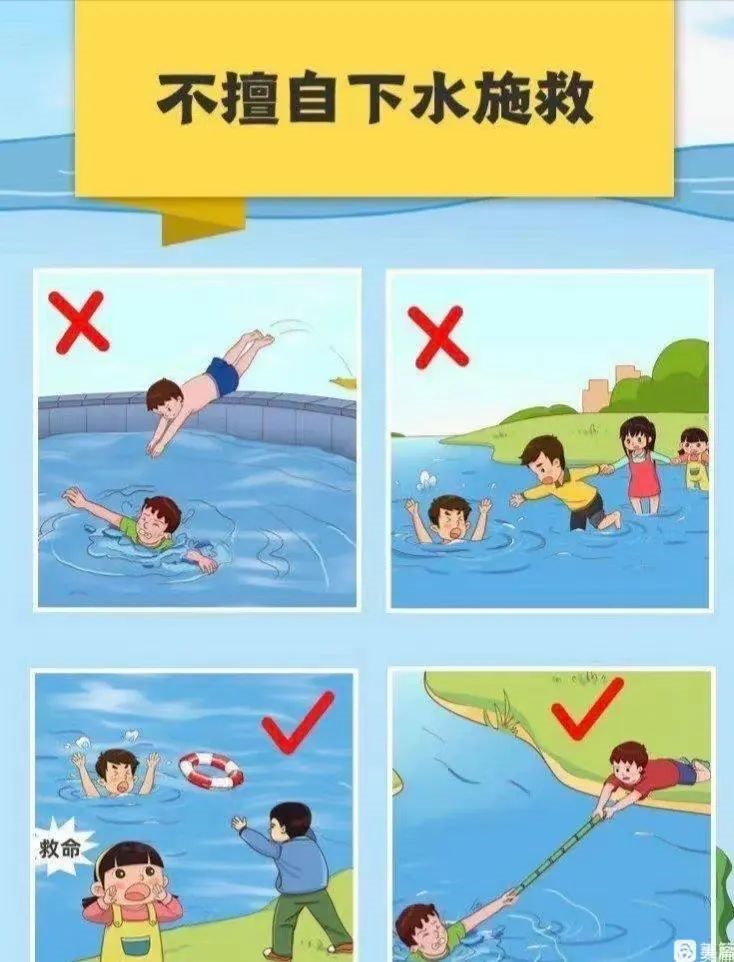 1656931268794452.png 1656931268794452.png