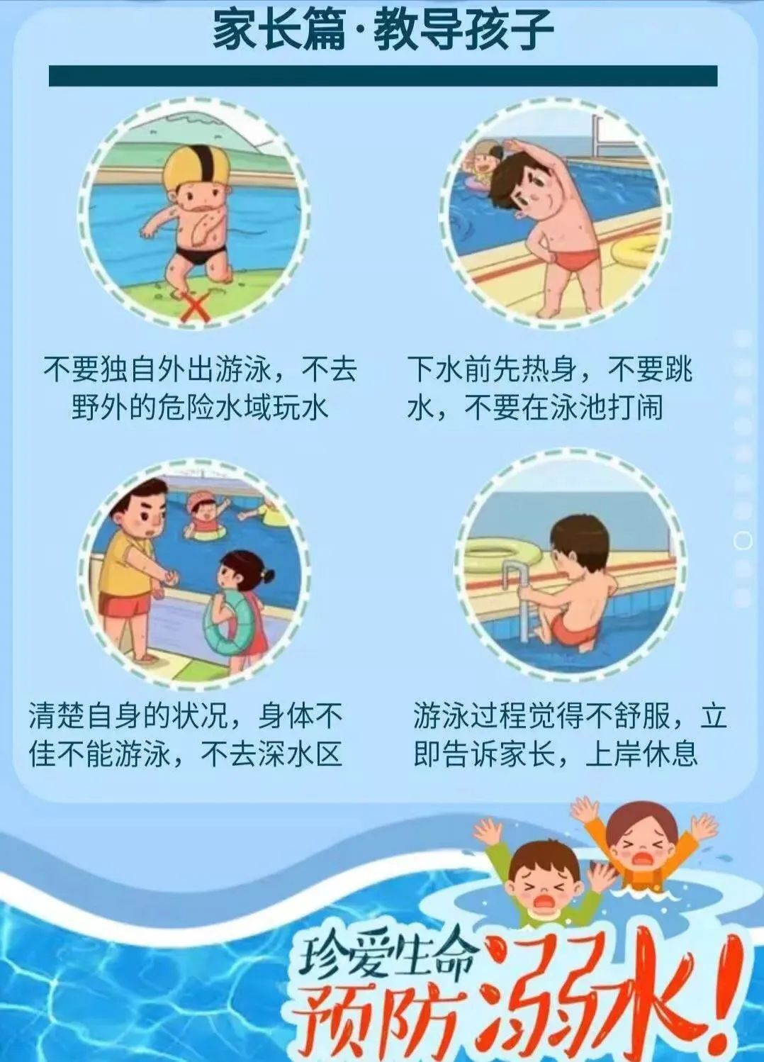 1656931466649392.png 1656931466649392.png