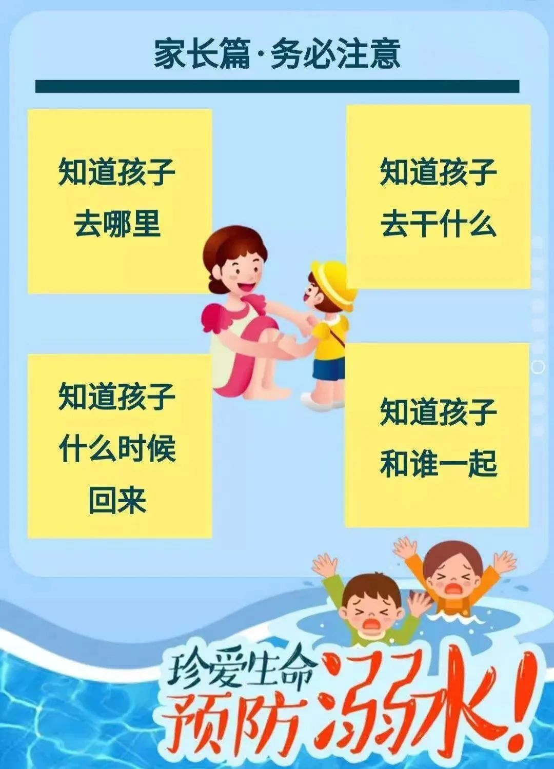 1656931541124641.png 1656931541124641.png