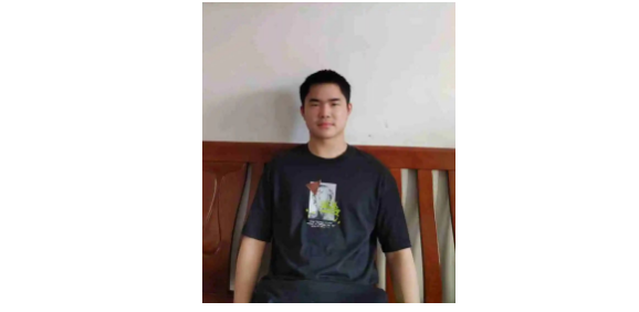 1658386123188651.png 1658386123188651.png