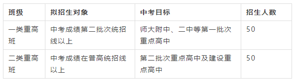 1658392655848199.png blob.png