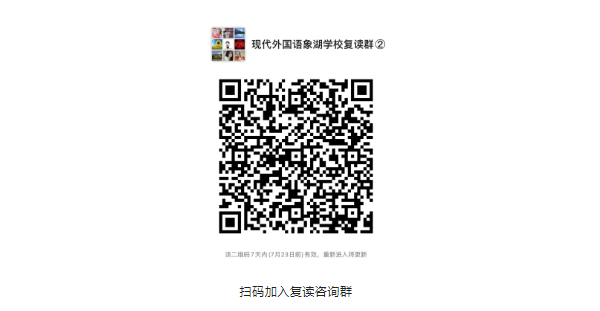 1658392910770268.png blob.png