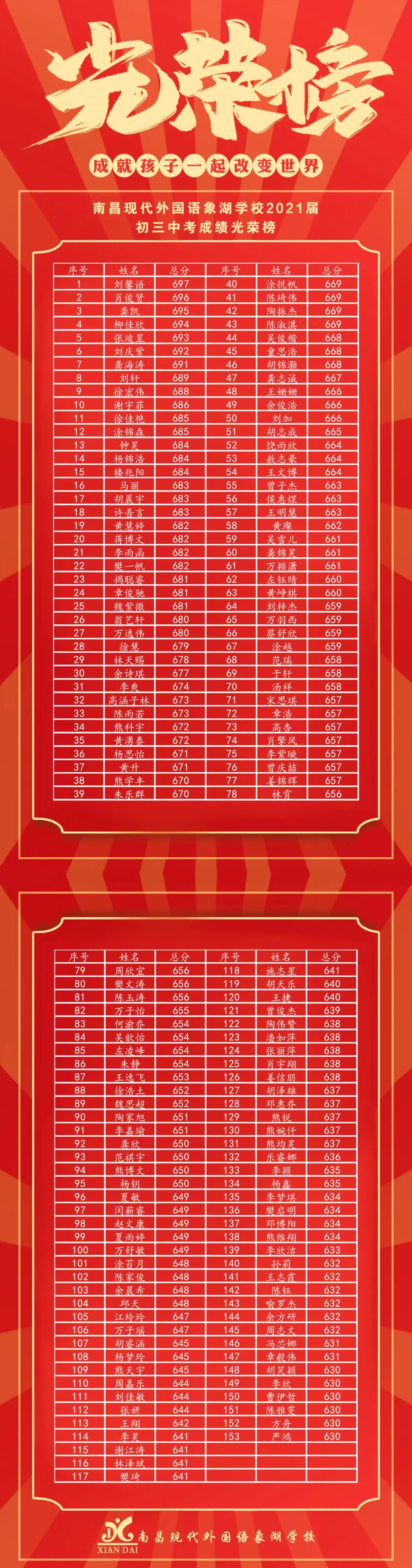 1658393343573441.png 1658393343573441.png