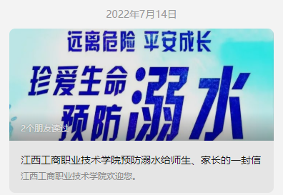 1658829014546847.png 1658829014546847.png