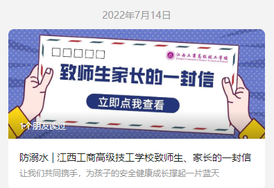 1658829074286849.png 1658829074286849.png