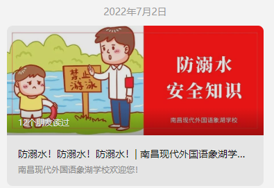 1658829132193169.png 1658829132193169.png