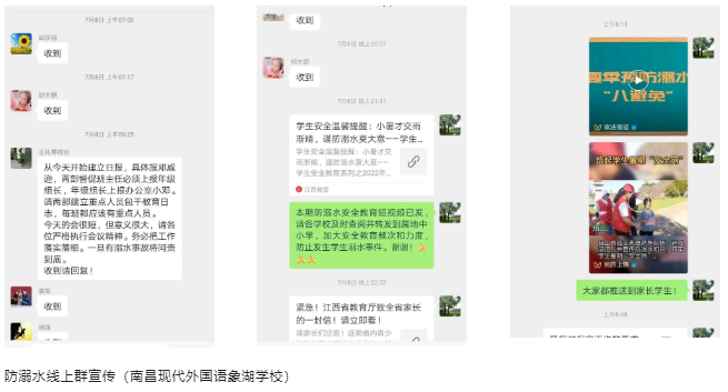 1658829188846865.png 1658829188846865.png