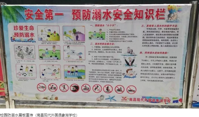 1658829236116947.png 1658829236116947.png