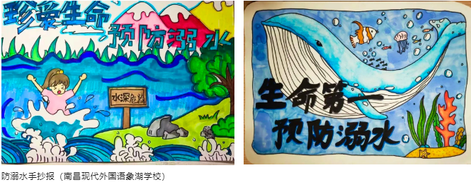 1658829285131578.png 1658829285131578.png