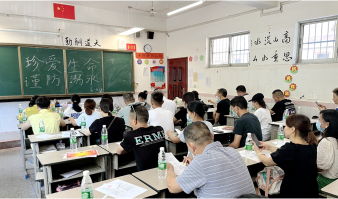 1658829559106624.png 1658829559106624.png