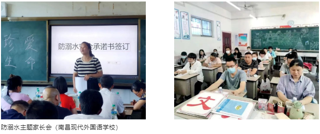 1658829617982071.png 1658829617982071.png