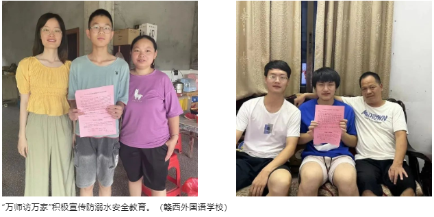 1658829702553259.png 1658829702553259.png