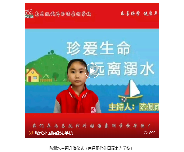 1658829772275317.png image.png