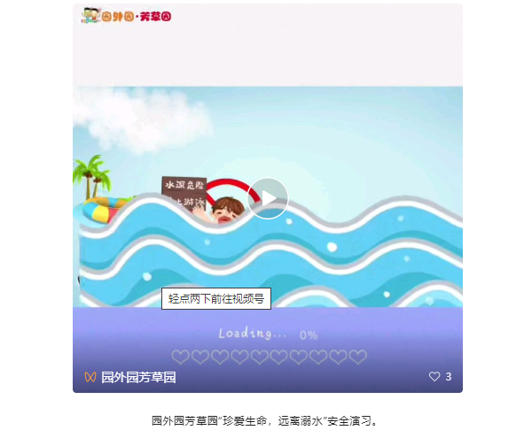 1658829825352774.png image.png