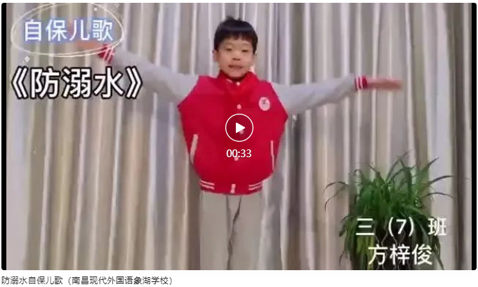 1658830245135425.png 1658830245135425.png