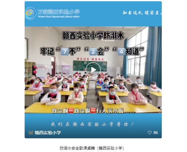 1658830330135851.png image.png