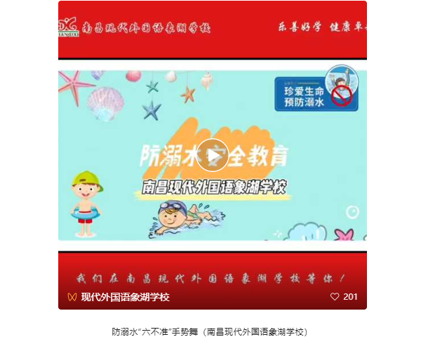 1658830403114206.png image.png