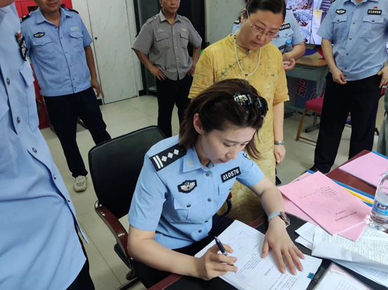 1723795802603047.png 1.png