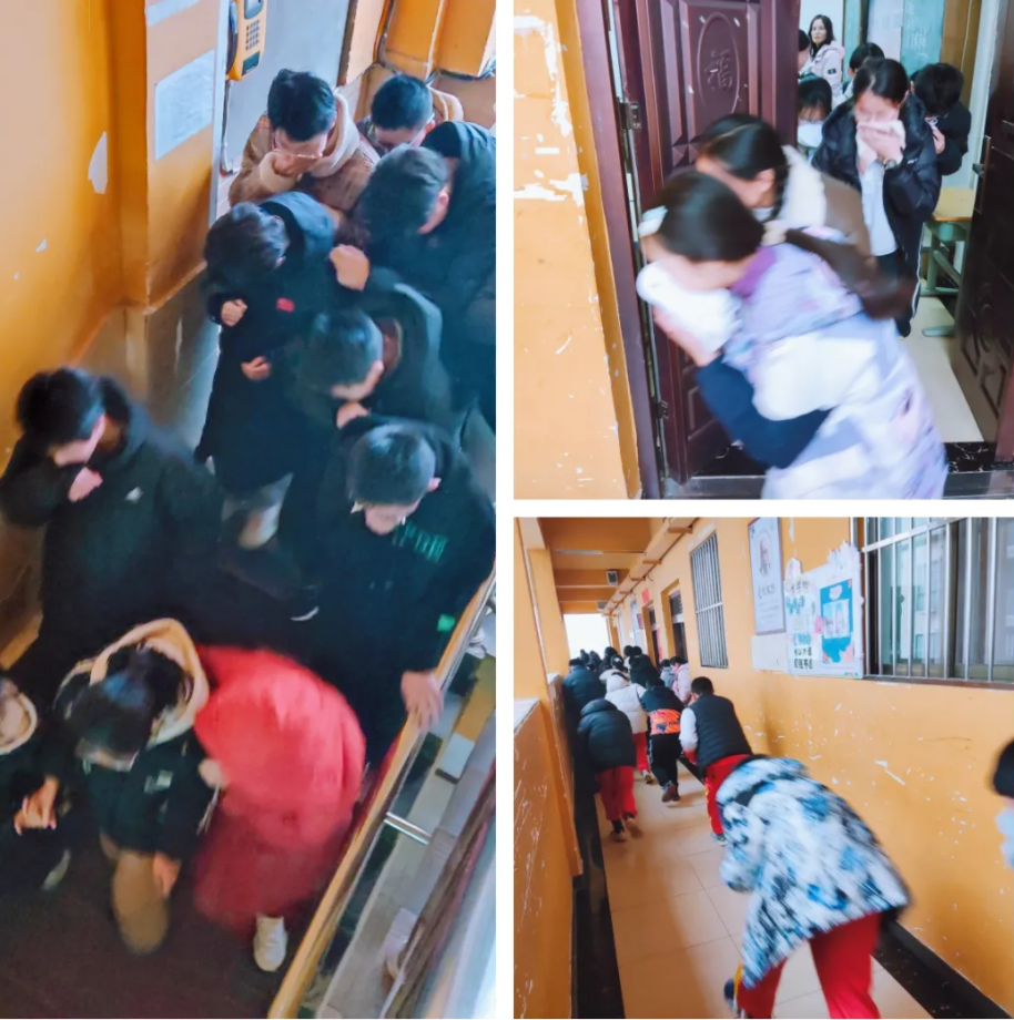 1741679521111060.png image.png