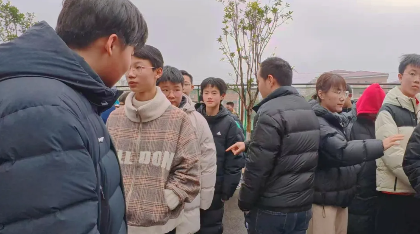 1741679560132697.png image.png