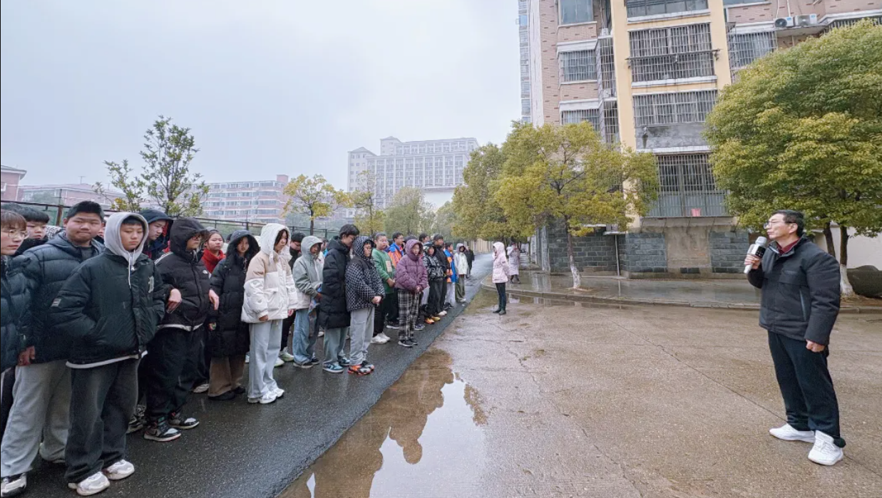 1741679597118552.png image.png