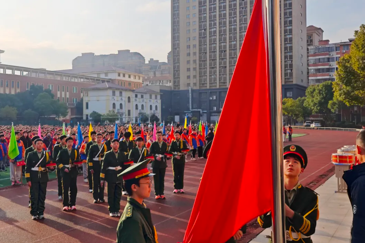 1741680155250229.png image.png