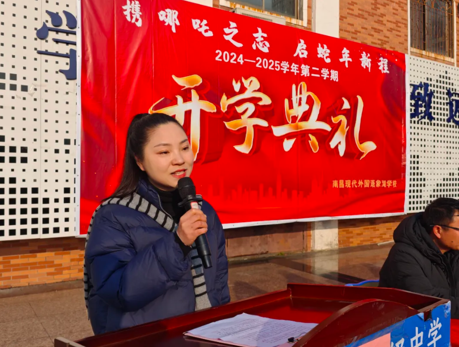 1741680193123311.png image.png