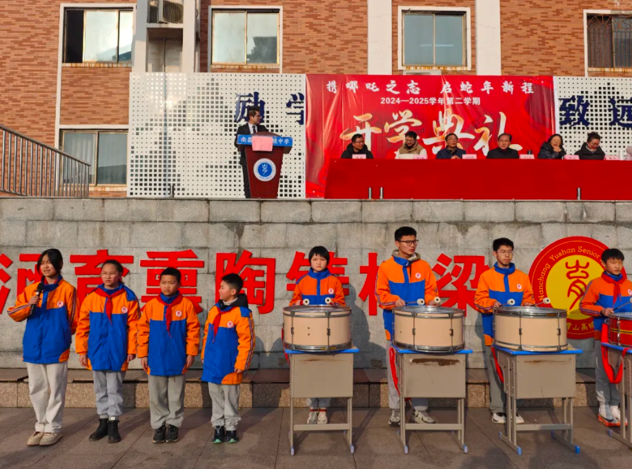 1741680251131922.png image.png