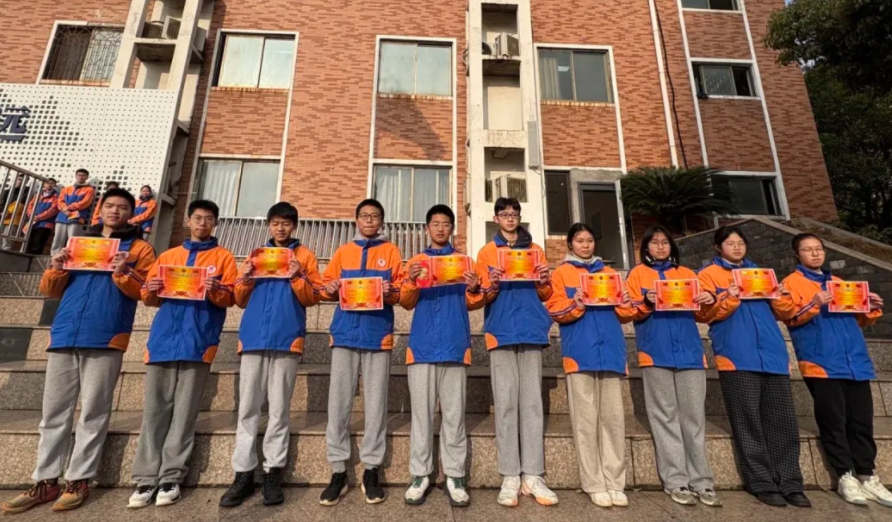 1741680269117132.png image.png