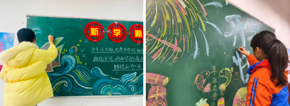 1741680491364091.png image.png