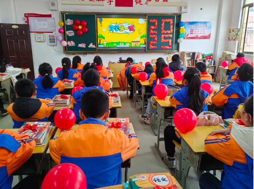 1741681019161799.png image.png