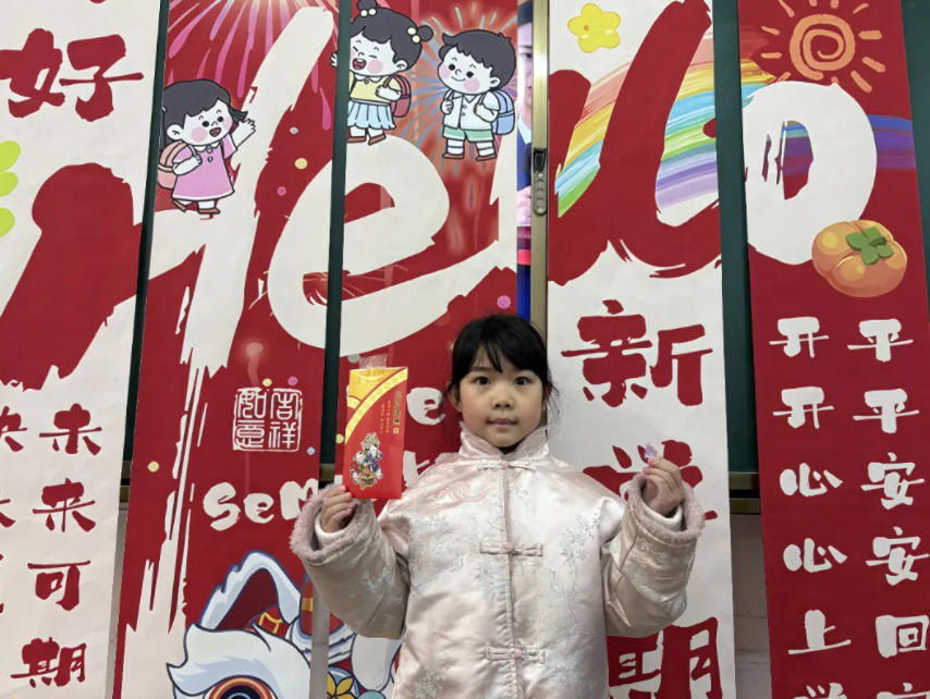 1741681044335131.png image.png