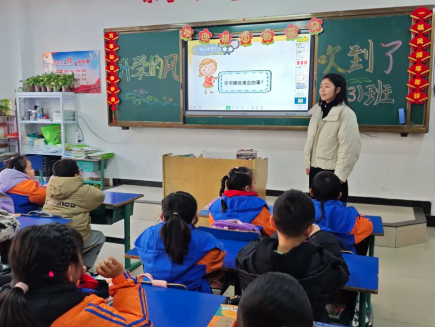 1741681108224238.png image.png