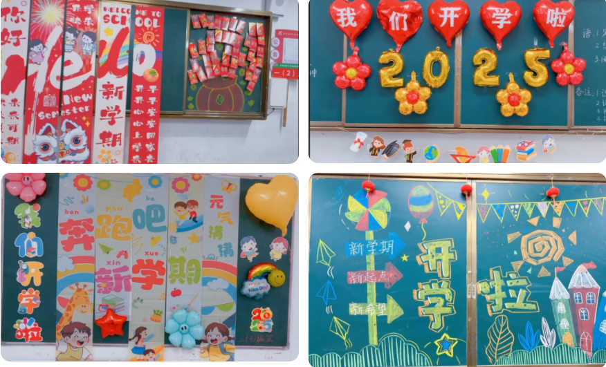 1741681141101606.png image.png