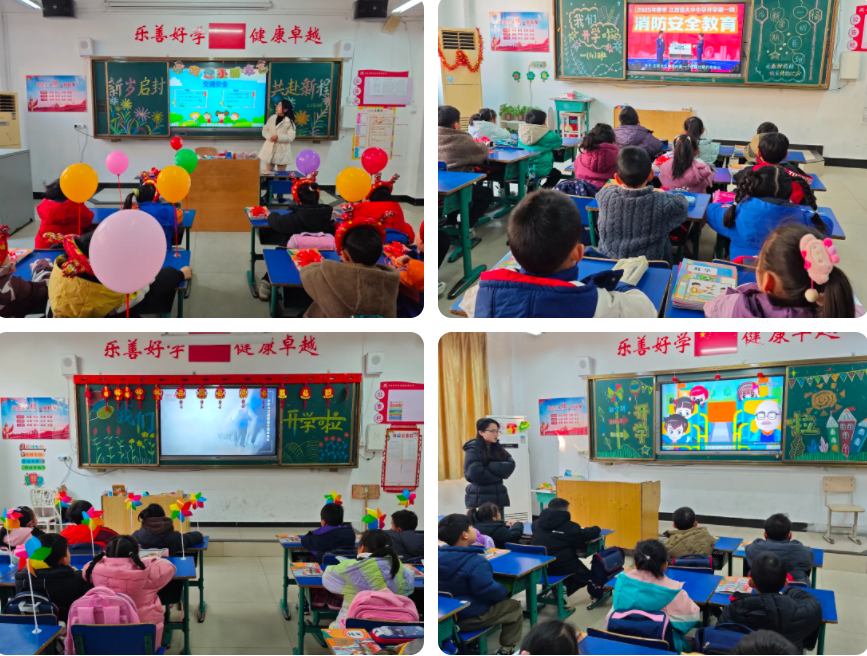 1741681165100771.png image.png